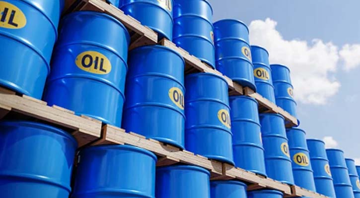 জ্বালানি তেলের দাম বাড়ায় স্বচ্ছতা বাড়বে,বলছে পাম্প মালিক সমিতি